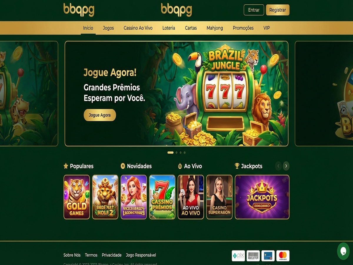 Screenshot 2 bbqpg