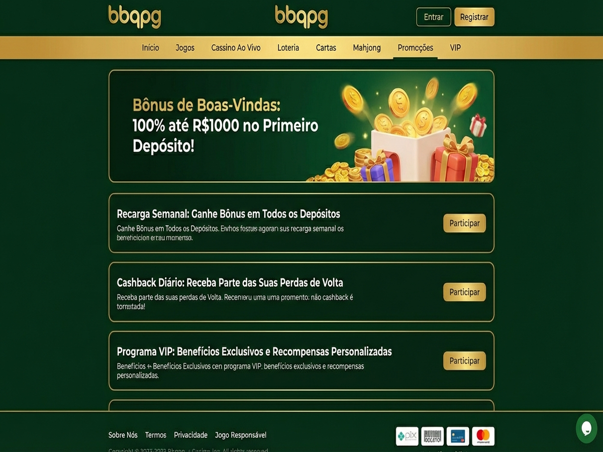 Screenshot 3 bbqpg